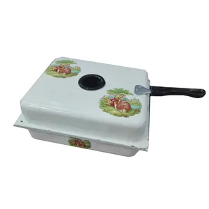 کباب پز مدل آسان