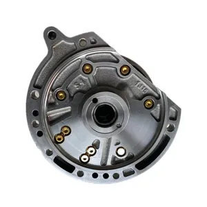 اویل پمپ گیربکس چری مدل 019cha-1502610 مناسب برای تیگو 5