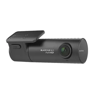 دوربین فیلم برداری خودرو بلک ویو مدل 590W