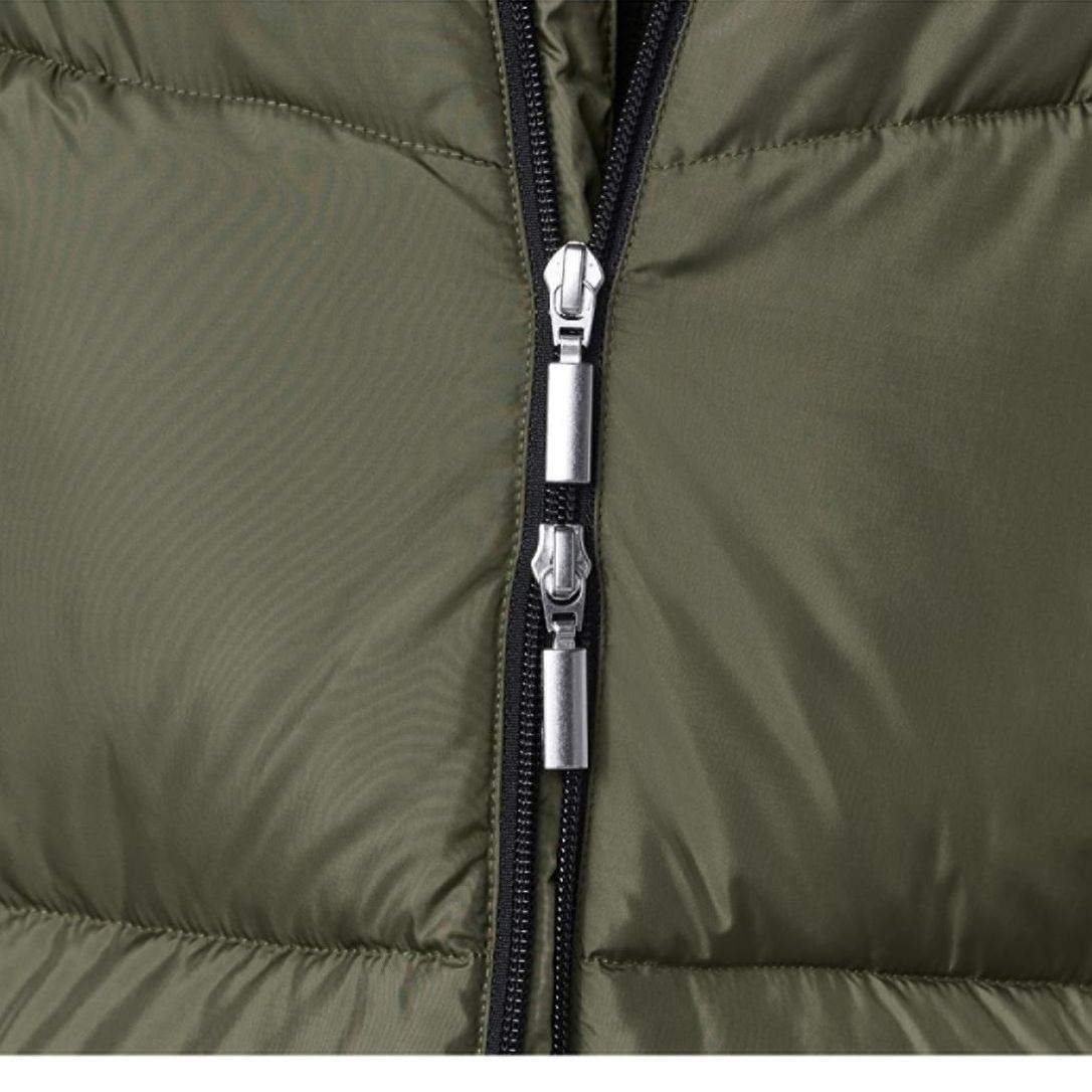 کاپشن زنانه اسمارا مدل 17685231 -  - 7