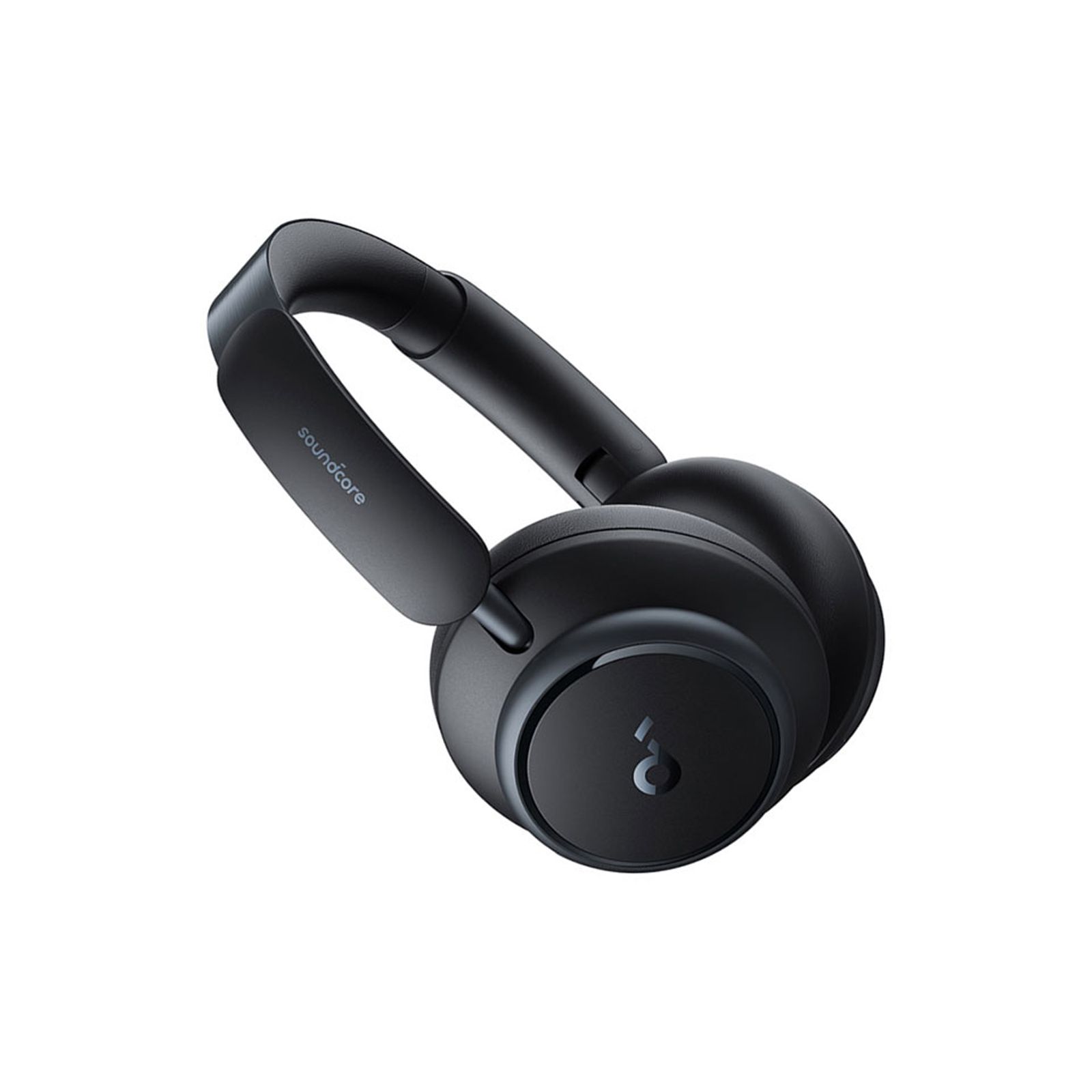 هدفون بلوتوثی انکر مدل q45 a3040 -  - 9
