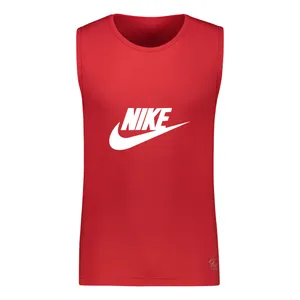 تاپ مردانه مدل یقه گرد کد a14