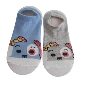  پاپوش دخترانه کد 81 مجموعه 2 عددی