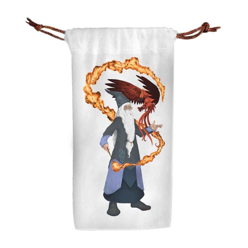 کاور عینک مدل جادوگر کد 22 KK