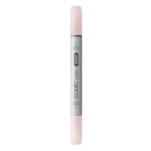 ماژیک رنگ آمیزی مدل COPIC-R000 کد 85305