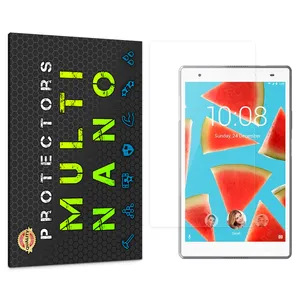 محافظ صفحه نمایش مولتی نانو مدل X-S1N مناسب برای تبلت لنوو Tab 4 8 Plus / TB-8704