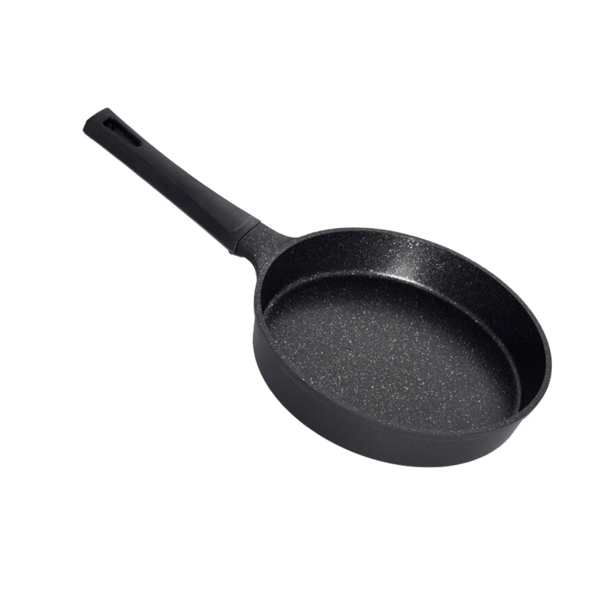 تابه گرانیتی مدل UN-8912 سایز 24