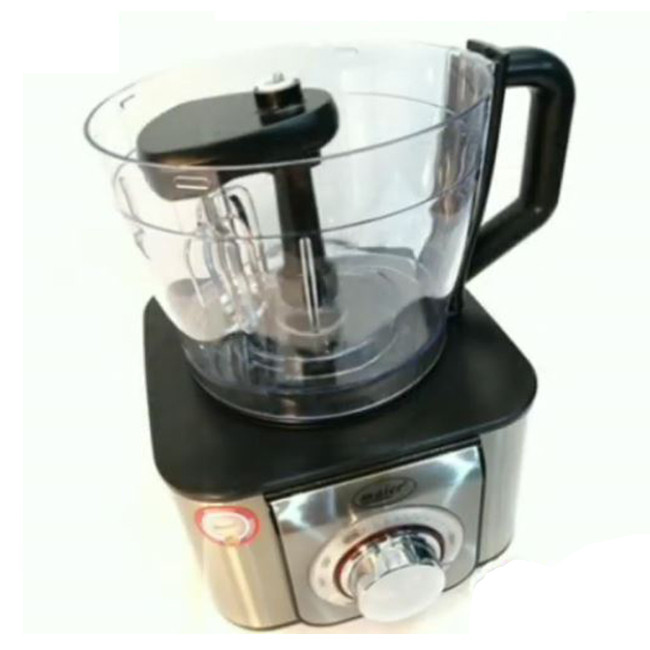 غذاساز مایر مدل MR-7766