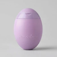 کرم مرطوب کننده هندولوژی مدل جیبی حجم 60 میلی&zwnj;لیتر