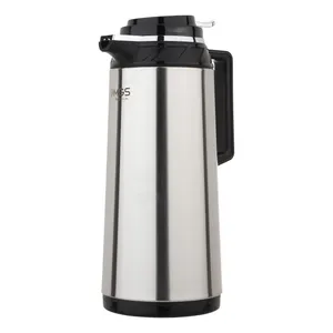 فلاسک ام جی اس مدل FS10113 گنجایش 1.9 لیتر