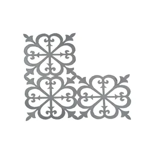شابلون کد 103