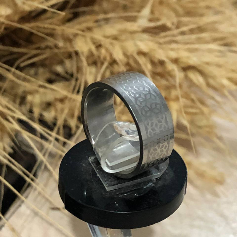 انگشتر مدل SH 512 انگشتر مدل SH 512