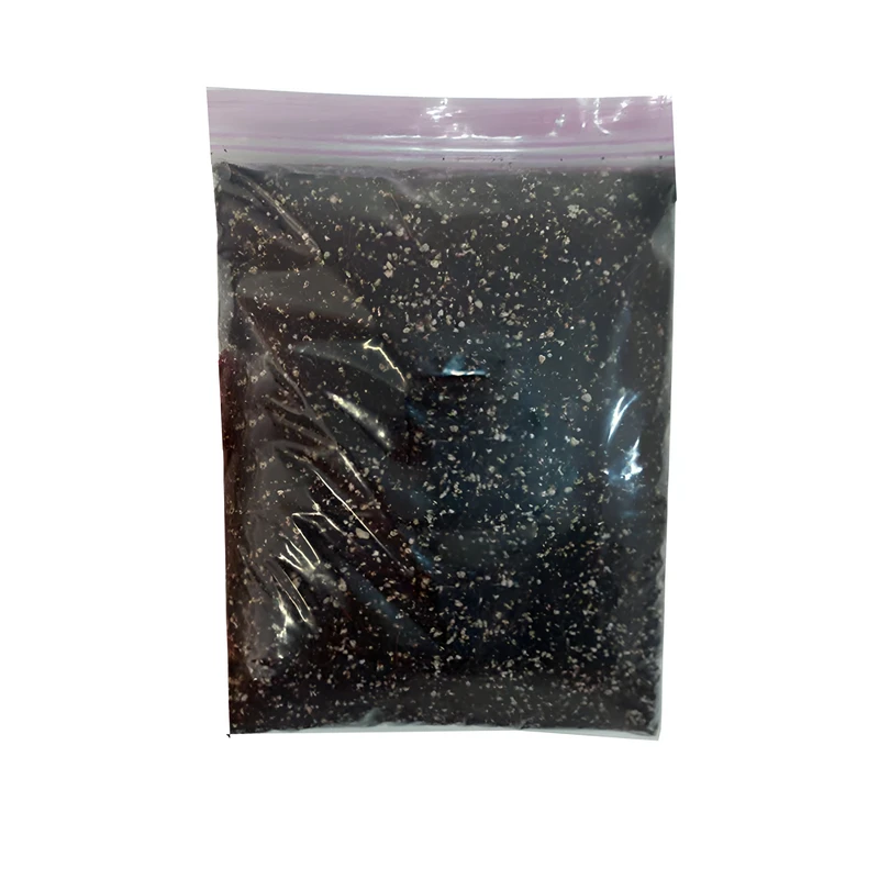 کوکوپیت و پرلیت مدل k160  وزن 750 گرم