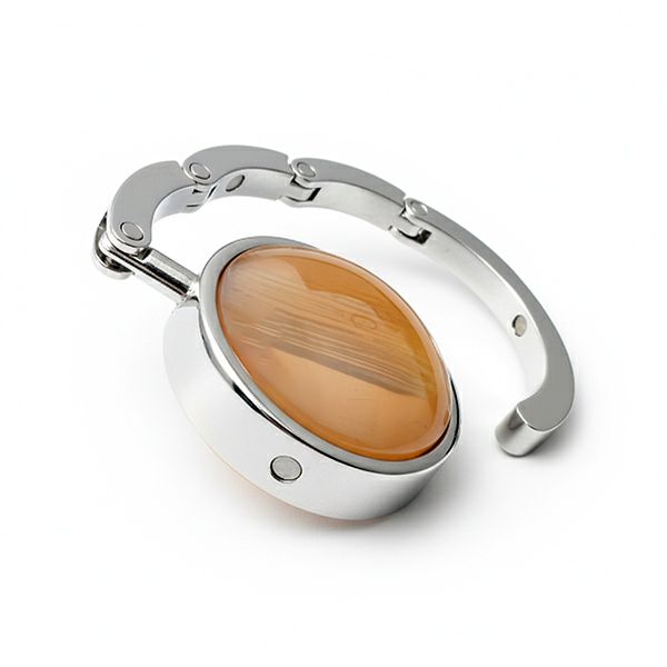 هنگر کیف زنانه مدل 3289