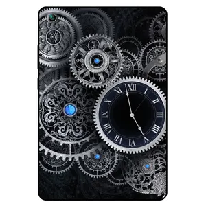 Megafone Watch 7741 Cover for Tablet Asus ZenPad 3s 8.0 / Z582KL