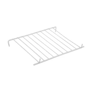پایه نگهدارنده لپ تاپ مدل SM1