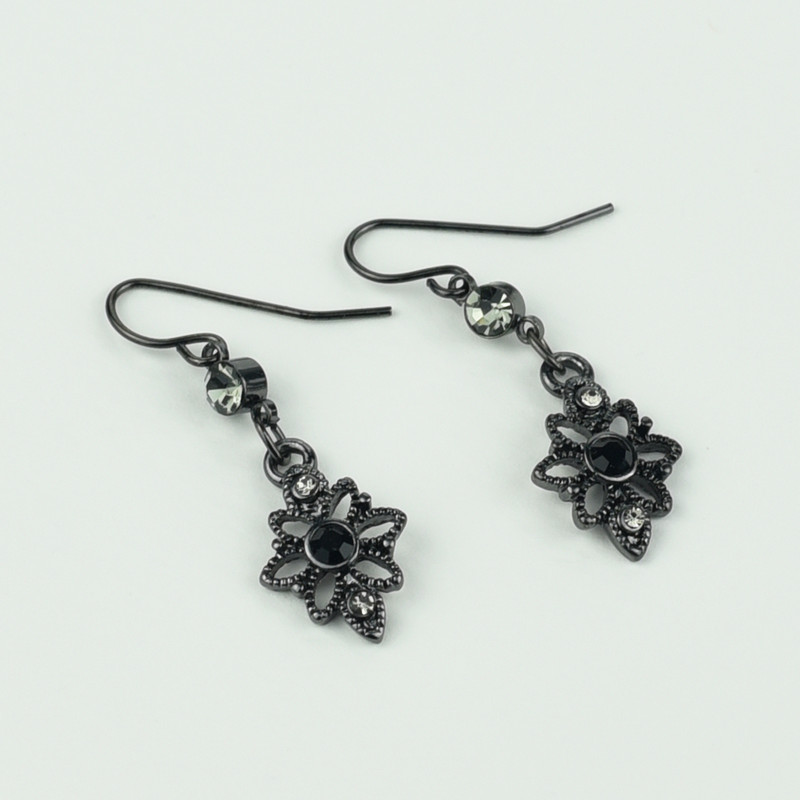 گوشواره زنانه مدل 534258