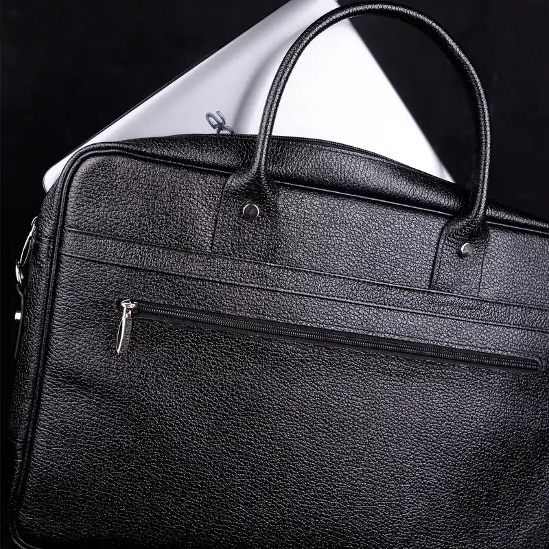 کیف اداری مدل NEKO کد ED-FLOUT-02