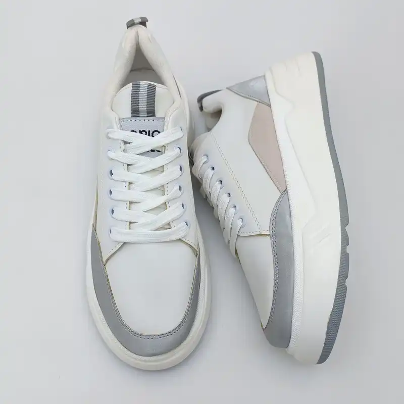 کفش روزمره زنانه مدل P 68