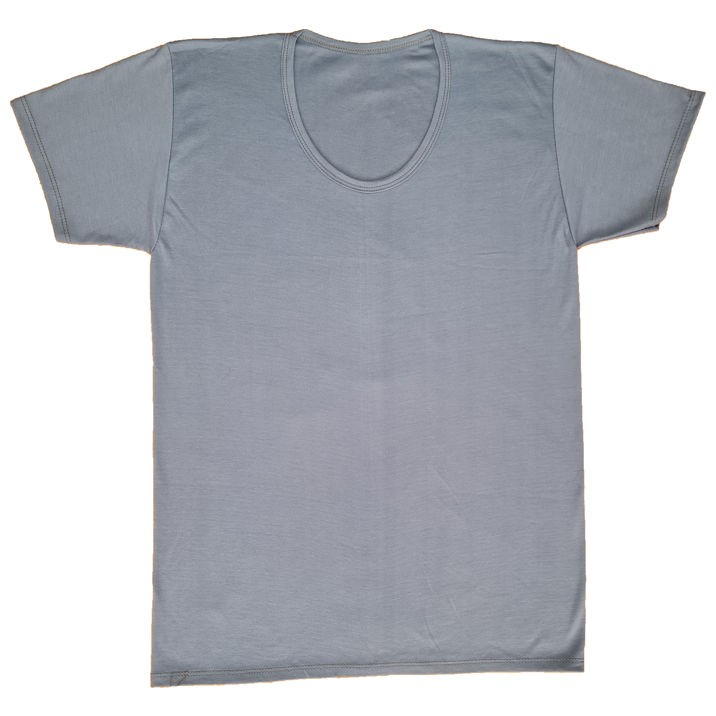 زیرپوش آستین دار مردانه مدل تار و پود 1002