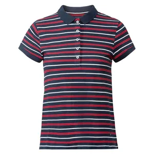 پولوشرت آستین کوتاه زنانه اسمارا مدل 9047939