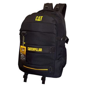 کوله پشتی مدل KS-0069