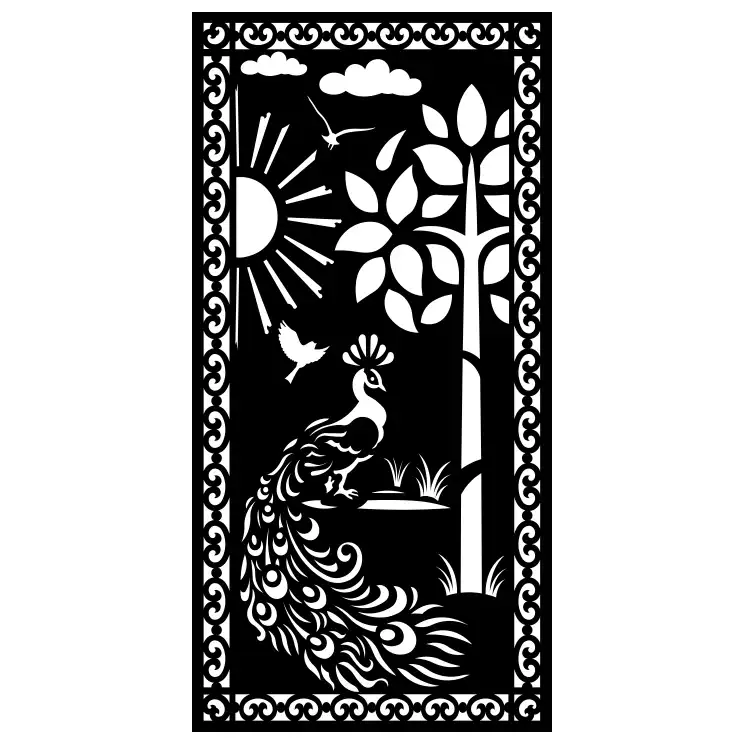 شابلون کد SP390-2