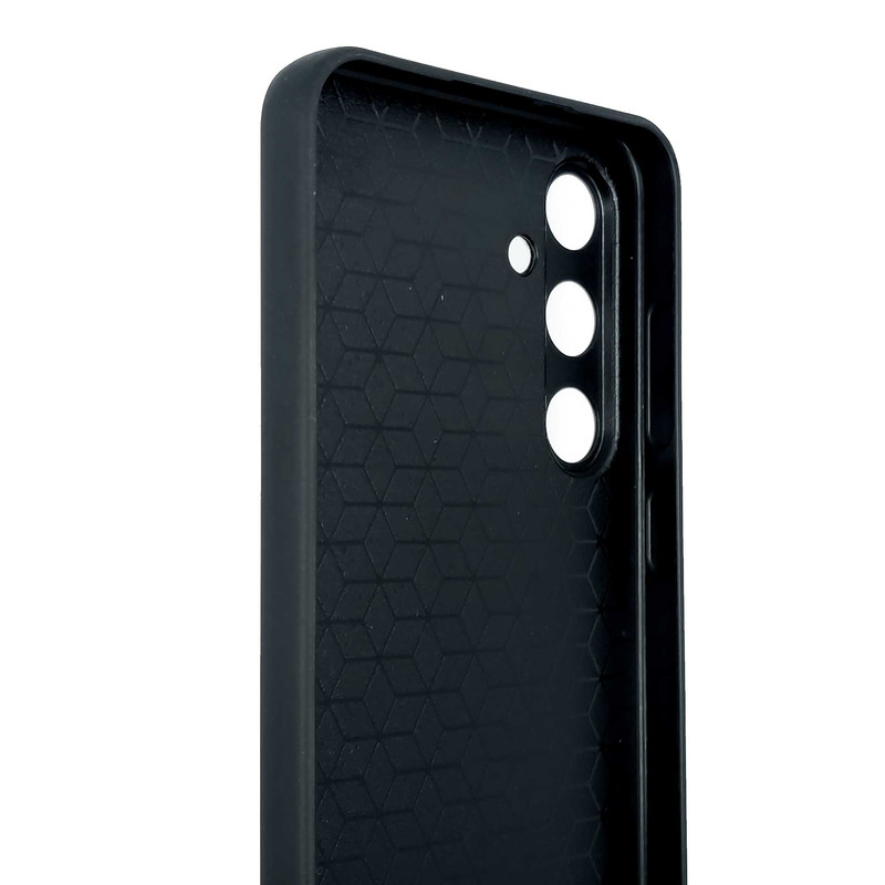 کاور قاب گارد گوشی  کد TPU-092 مناسب برای گوشی موبایل سامسونگ  GALAXY S24 FE