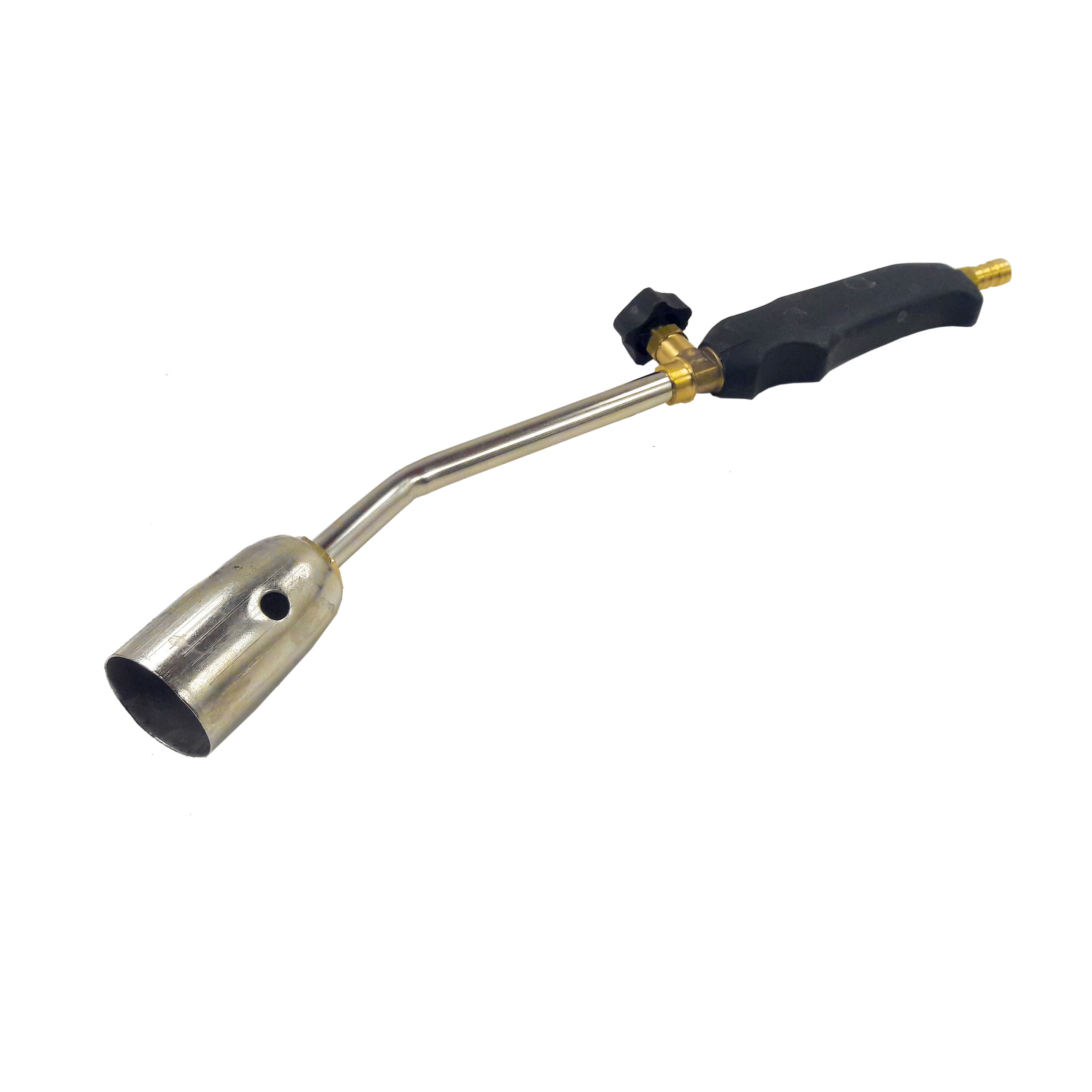 سرپیک شعله افکن مدل SH4