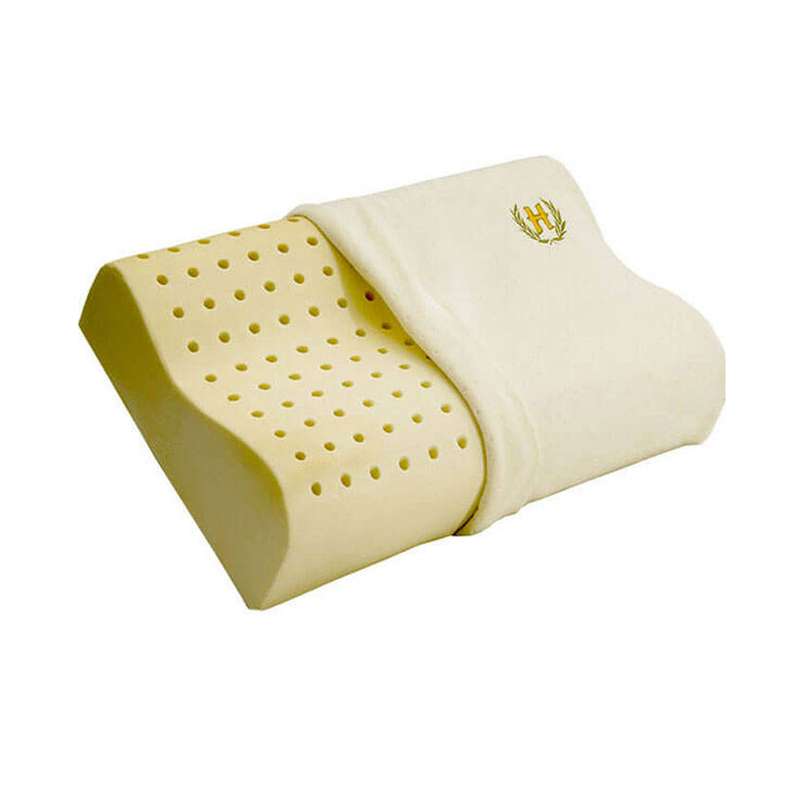 بالش طبی هوشمند مدل Super Cool Hard Wave کد 47651 بالش طبی هوشمند مدل Super Cool Hard Wave کد 47651