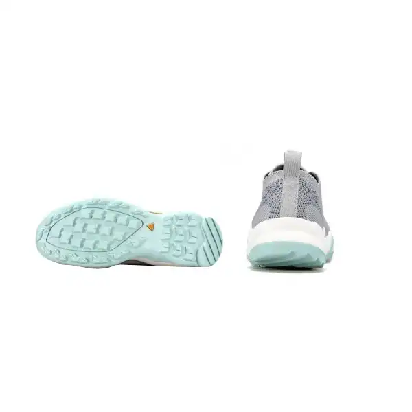 کفش پیاده روی زنانه هامتو مدل 150879B-7