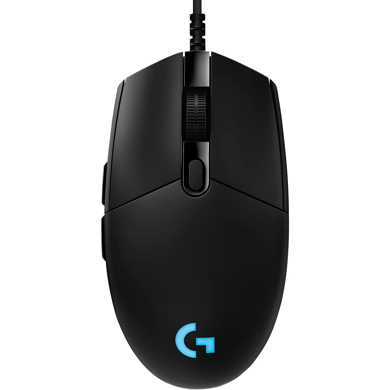 lg g305 mouse