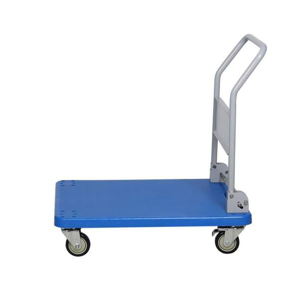 باربر مدل 5000