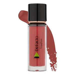 رژ لب مایع مات دیفکتو مدل professional شماره 11