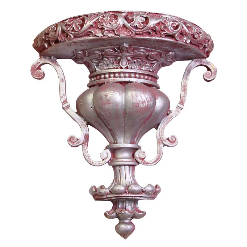 دیوارکوب مدل ZP4