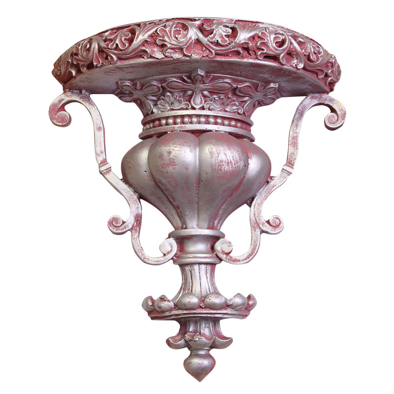 دیوارکوب مدل ZP4