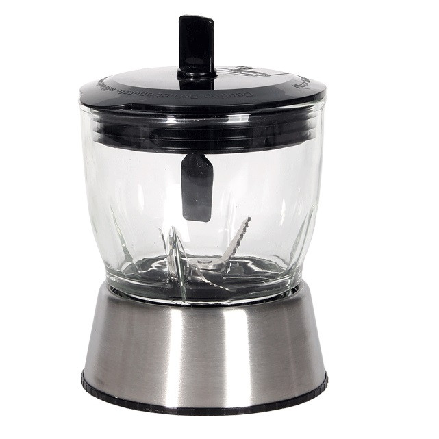 آبمیوه گیری مونوتک مدل 980S