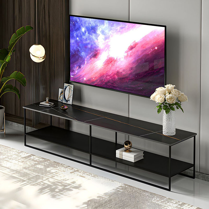 میز تلویزیون اسمردیس مدل TV118 میز تلویزیون اسمردیس مدل TV118