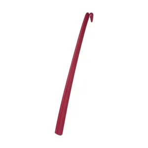 پاشنه کش کد 08