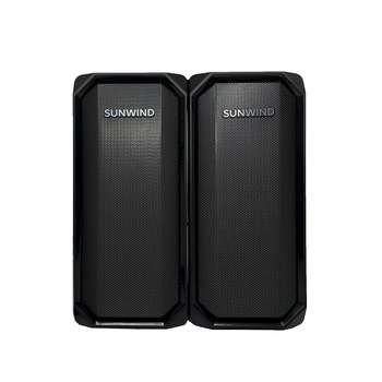 قیمت و خرید اسپیکر دسکتاپ مدل SW-SP300