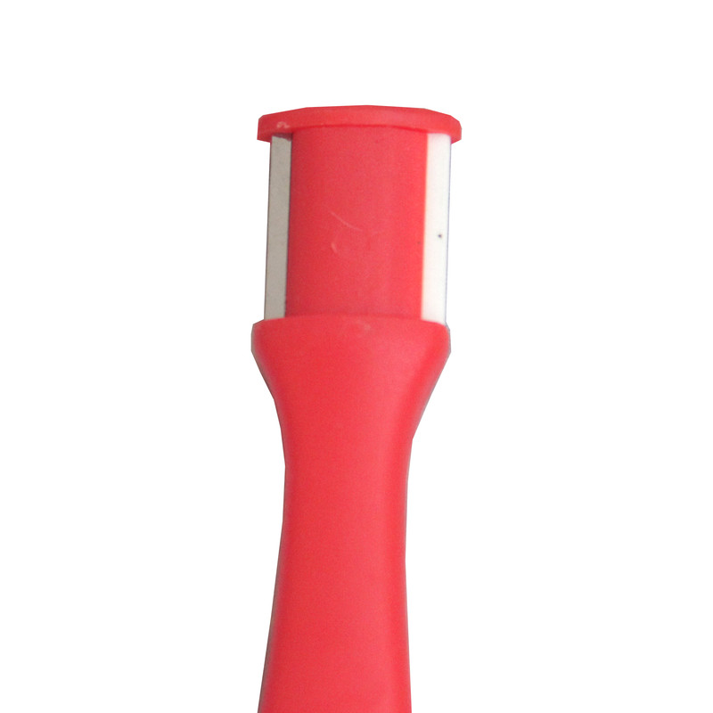 قیچی تیز کن وایزست مدل S-21 قیچی تیز کن وایزست مدل S-21