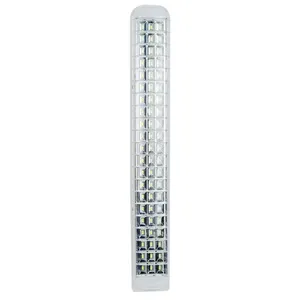 چراغ اضطراری دی پی مدل DP-715C