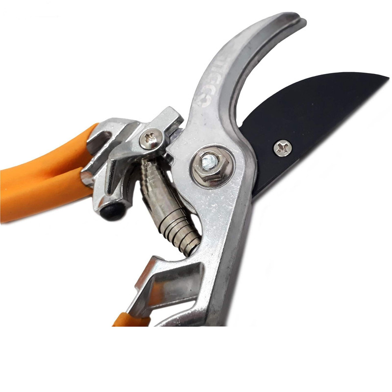 قیچی باغبانی اینکو مدل HPS0109