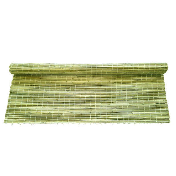 پوشش حصیری کد 300-120