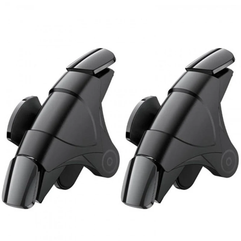 دسته بازی مدل CH-001