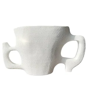 گلدان مدل عیدانه