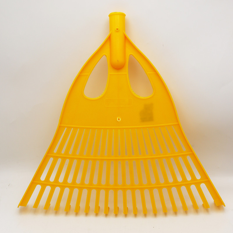 برگ جمع کن مدل بیگ بر کد YP-PELASTICI-43CM