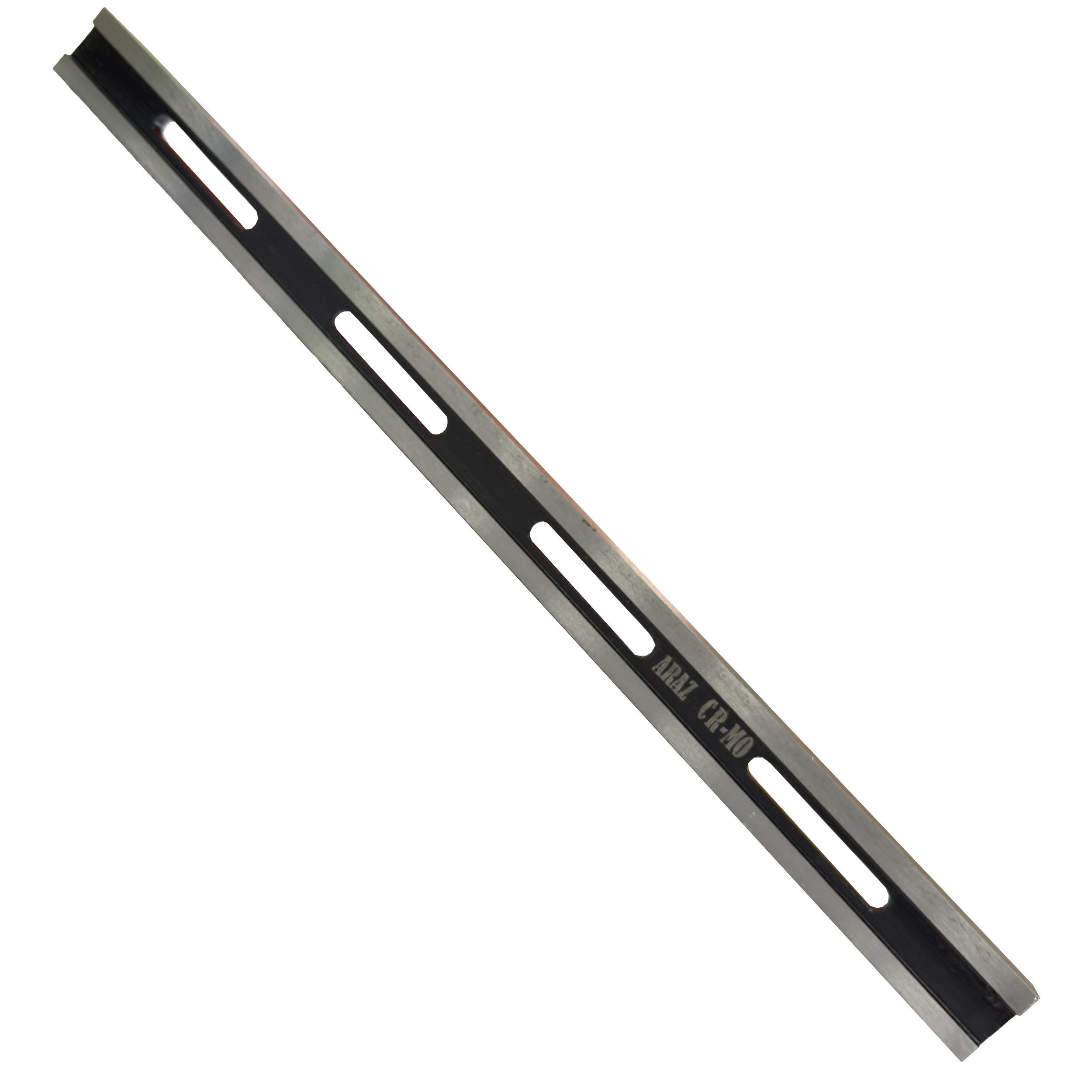 خط کش صافی سرسیلندرمدل SMT_KHATKESHSARSILANDR_60CM