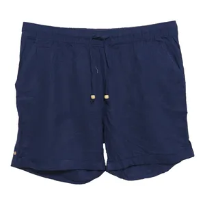 شلوارک زنانه اسمارا مدل IAN-313200