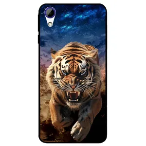 Megafone Tiger 7454 Cover For Htc Desire 828